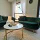 Marco Polo - Stunning Marina Views , High Floor, Close to Tram, Dubai - Photo 7