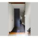 OAK Yasaka / Vacation STAY 477, Осака