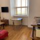 The Mexico Inn, Flat One, Ludgvan (fotografie 3)