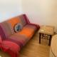 The Mexico Inn, Flat One, Ludgvan (fotografie 4)