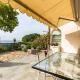 Apartment Cristina by Interhome, Riva Ligure