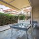 Apartment Cristina by Interhome, Riva Ligure (fotografie 2)