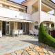 Apartment Cristina by Interhome, Riva Ligure (fotografie 3)