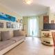 Apartment Cristina by Interhome, Riva Ligure (fotografie 4)