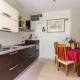 Apartment Cristina by Interhome, Riva Ligure (fotografie 5)
