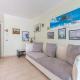 Apartment Cristina by Interhome, Riva Ligure (fotografie 6)