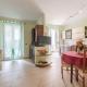 Apartment Cristina by Interhome, Riva Ligure (fotografie 7)