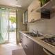 Apartment Cristina by Interhome, Riva Ligure (fotografie 8)
