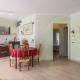 Apartment Cristina by Interhome, Riva Ligure (fotografie 9)