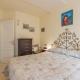 Apartment Cristina by Interhome, Riva Ligure (fotografie 10)
