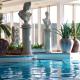 Derby Mickleover Hotel, BW Signature Collection, Derby (fotografie 8)
