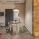 Mag 179 Bed & Spa, Palermo - Foto 2