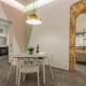 Mag 179 Bed & Spa, Palermo - Foto 5