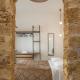 Mag 179 Bed & Spa, Palermo - Foto 4