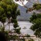 Freycinet Cottage 1 – Bluestone, Coles Bay - Fotografie 5