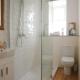 The Mexico Inn, Flat One, Ludgvan (fotografie 5)