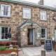 The Mexico Inn, Flat One, Ludgvan (fotografie 6)