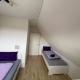 Ferienwohnung LaMer, Borkum - Foto 8