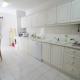 Spacious apartment in Portimão - 100 m² with terrace - Foto 4