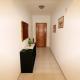 Spacious apartment in Portimão - 100 m² with terrace - Foto 9