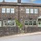 Greenfield Cottage Oakworth - Foto 1