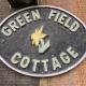 Greenfield Cottage Oakworth - Foto 4