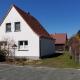 Ferienhaus Imke Breege, Breege - Photo 1