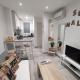 SOHO STUDIO Malaga, Málaga - Foto 3
