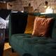 #stayhere - Historic Vilnius Old Town Chic Studio, Vilnius - Fotografie 4