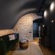 #stayhere - Historic Vilnius Old Town Chic Studio, Vilnius - Fotografie 5