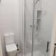 Apartamento Centro Histórico 4, Málaga - Foto 6