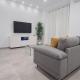 Apartamento Centro Histórico 4, Málaga - Foto 3