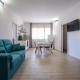 CENTRAL STATION APARTMENTS - Fanale Rentals, Palermo - Fotografie 9