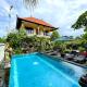 PGS HOME STAY Ubud - Foto 6