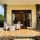PGS HOME STAY Ubud - Foto 8