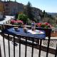 Appartamento Ansidei 3