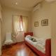 Velluto elegant apartment near the Duomo Florencia - Foto 10