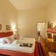 Velluto elegant apartment near the Duomo Florencia - Foto 4