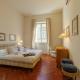 Velluto elegant apartment near the Duomo Florencia - Foto 3