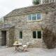 Brosterfield Cottage, Foolow