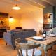 Brosterfield Cottage, Foolow (fotografie 4)