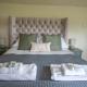 Brosterfield Cottage, Foolow (fotografie 5)