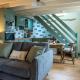 Brosterfield Cottage, Foolow (fotografie 6)