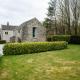 Brosterfield Cottage, Foolow (fotografie 10)