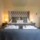 Brosterfield Cottage, Foolow (fotografie 2)