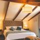 Hotel Hanan Deluxe, アレキパ - 写真 8