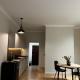 Apartamenty Rynek 5 Lublino - Foto 9