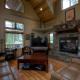 Boulder Ridge Lodge, Lead - Foto 1