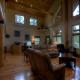 Boulder Ridge Lodge, Lead - Foto 4