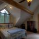 Boulder Ridge Lodge, Lead - Foto 10